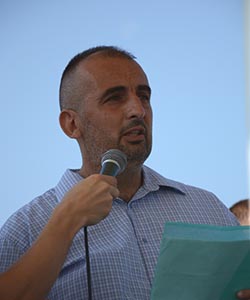 Ninoslav Jokanovićv